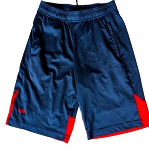 💥5/20$ Sports short 12Y